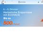 Ecovacs.com Gutscheine & Cashback im Mai 2025