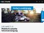 Ective.de Gutscheine & Cashback im Mai 2023