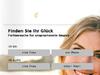 Edarling.de Gutscheine & Cashback im Juni 2023 Edarling.de Gutscheine & Cashback im Juni 2023
