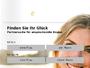 Edarling.de Gutscheine & Cashback im Dezember 2023