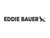 Eddiebauer Gutscheine & Cashback im Juni 2025 Eddiebauer Gutscheine & Cashback im Juni 2025