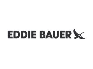 Eddiebauer Gutscheine & Cashback im Juni 2025 Eddiebauer Gutscheine & Cashback im Juni 2025