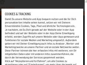 Edeka-mobil.de Gutscheine & Cashback im Mai 2022 Edeka-mobil.de Gutscheine & Cashback im Mai 2022
