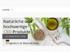 Edestos.com Gutscheine & Cashback im Januar 2022 Edestos.com Gutscheine & Cashback im Januar 2022