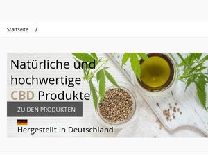 Edestos.com Gutscheine & Cashback im Januar 2022 Edestos.com Gutscheine & Cashback im Januar 2022