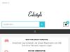 Edistyle.eu Gutscheine & Cashback im Oktober 2021 Edistyle.eu Gutscheine & Cashback im Oktober 2021