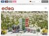 Edoa.eu Gutscheine & Cashback im April 2021 Edoa.eu Gutscheine & Cashback im April 2021
