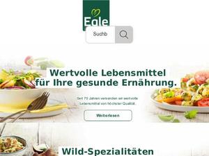 Egle.de Gutscheine & Cashback im Mai 2022 Egle.de Gutscheine & Cashback im Mai 2022