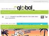 Eglobalcentral.de Gutscheine & Cashback im August 2021 Eglobalcentral.de Gutscheine & Cashback im August 2021