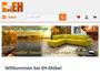 Eh-moebel.de Gutscheine & Cashback im Juli 2025
