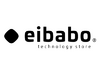 Eibabo Gutscheine & Cashback im November 2025