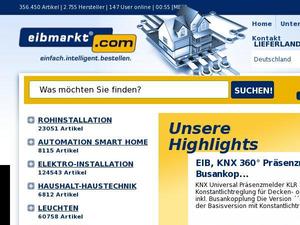 Eibmarkt.com voucher and cashback in January 2021 Eibmarkt.com voucher and cashback in January 2021