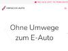 Einfacheauto Gutscheine & Cashback im Dezember 2025 Einfacheauto Gutscheine & Cashback im Dezember 2025