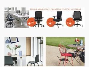 Einrichten-design.de Gutscheine & Cashback im Januar 2021 Einrichten-design.de Gutscheine & Cashback im Januar 2021
