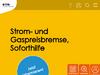 Eins.de Gutscheine & Cashback im September 2023 Eins.de Gutscheine & Cashback im September 2023