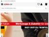 Ejoker.de Gutscheine & Cashback im April 2021 Ejoker.de Gutscheine & Cashback im April 2021