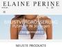 Elaineperine.de Gutscheine & Cashback im Juni 2023