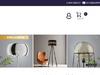 Elampy.de Gutscheine & Cashback im September 2023 Elampy.de Gutscheine & Cashback im September 2023