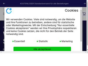Elderwelder Gutscheine & Cashback im Juni 2025 Elderwelder Gutscheine & Cashback im Juni 2025