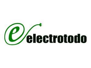 Electrotodo Gutscheine & Cashback im November 2025 Electrotodo Gutscheine & Cashback im November 2025