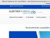 Elektrofahrrad-einfach.de Gutscheine & Cashback im Mai 2022 Elektrofahrrad-einfach.de Gutscheine & Cashback im Mai 2022