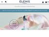 Elemis.de Gutscheine & Cashback im April 2024