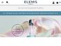 Elemis.de Gutscheine & Cashback im Juni 2023