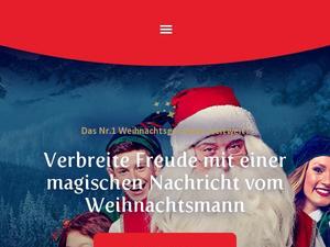 Elfisanta.de Gutscheine & Cashback im Mai 2022 Elfisanta.de Gutscheine & Cashback im Mai 2022