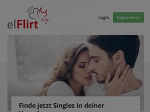 Elflirt.de Gutscheine & Cashback im Mai 2024