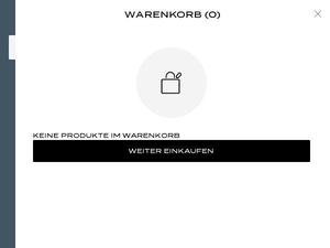 Elkline.de Gutscheine & Cashback im Oktober 2023 Elkline.de Gutscheine & Cashback im Oktober 2023