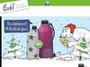 Emil-die-flasche.de Gutscheine & Cashback im Dezember 2023 Emil-die-flasche.de Gutscheine & Cashback im Dezember 2023