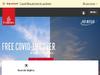 Emirates.com Gutscheine & Cashback im April 2024