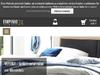 Empinio24.de Gutscheine & Cashback im Oktober 2023 Empinio24.de Gutscheine & Cashback im Oktober 2023
