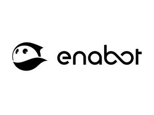 Enabot Gutscheine & Cashback im Dezember 2025 Enabot Gutscheine & Cashback im Dezember 2025