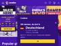 Eneba.com Gutscheine & Cashback im Mai 2023