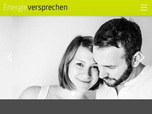 Energieversprechen.de Gutscheine & Cashback im Mai 2022 Energieversprechen.de Gutscheine & Cashback im Mai 2022