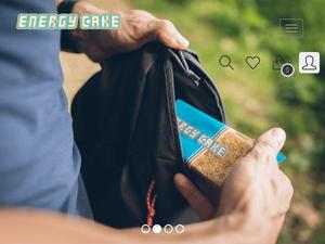 Energycake.com Gutscheine & Cashback im März 2021 Energycake.com Gutscheine & Cashback im März 2021