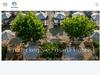 Ensanahotels Gutscheine & Cashback (Stand: September 2026) Ensanahotels Gutscheine & Cashback (Stand: September 2026)