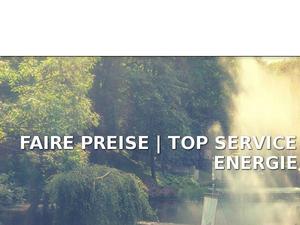 Enstroga.de Gutscheine & Cashback im Januar 2021 Enstroga.de Gutscheine & Cashback im Januar 2021