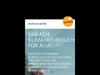 Entega Gutscheine & Cashback im Juni 2025