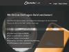 Entscheiderclub.de Gutscheine & Cashback im April 2024