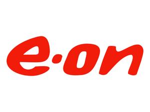 Eon.de Gutscheine & Cashback im April 2024