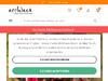 Epplejeck.de Gutscheine & Cashback im Dezember 2023 Epplejeck.de Gutscheine & Cashback im Dezember 2023
