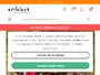 Epplejeck.de Gutscheine & Cashback im Juni 2023