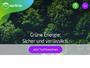 Eprimo.de Gutscheine & Cashback im Mai 2023
