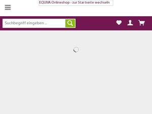 Equiva.com Gutscheine & Cashback im April 2024