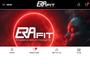 Era-fit.com Gutscheine & Cashback im März 2023