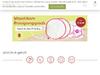Erdbeerwoche-shop.com Gutscheine & Cashback im Oktober 2023 Erdbeerwoche-shop.com Gutscheine & Cashback im Oktober 2023