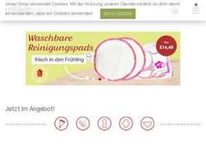 Erdbeerwoche-shop.com Gutscheine & Cashback im April 2024