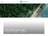 Erento.com Gutscheine & Cashback im April 2021 Erento.com Gutscheine & Cashback im April 2021